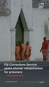 Catch our major FBC News bulletin at 6.30pm. #FBCNews | 2DAY FM FIJI