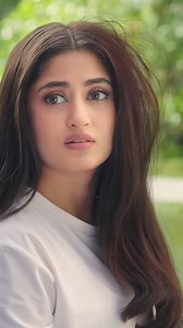 82 reactions | Use Head & Shoulders to get up to 100% dandruff-free hair, prevent recurring dandruff, and keep you confident, always! #HeadandShoulders #HeadandShouldersPakistan #AntiDandruff #DandruffFree #100percent | Head & Shoulders Pakistan | Facebook