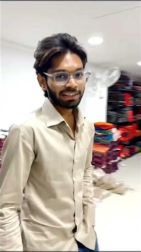 Why Buyers Leave Suppliers - Trust Before Transaction | Price is Temporary - Trust is Permanent