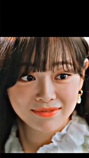 Unexpected kiss 😘 business proposal #shorts #businessproposal #unfrezzmyaccount