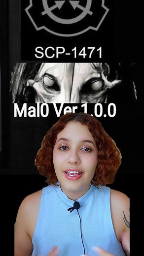 nathy no TikTok