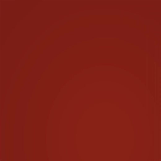 Únete al Team Multifandom y Descubre Nuevos Personajes