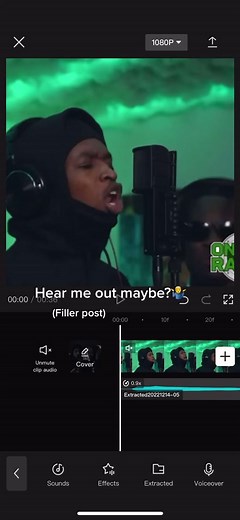 Shawty Got WAP Filler Cypher ft. Kyle Richh | Jenn Carter Lyrics