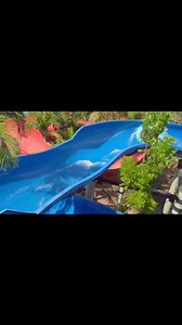 ‎🌊 **Dive into Fun at Splash Island!** 🌊 ‎ ‎Looking for the ultimate adventure? Splash Island is your go-to destination for thrilling water slides, relaxing wave pools, and exciting splash zones for all ages! Whether you're seeking heart-pounding excitement or a calm day in the sun, we’ve got something for everyone. ‎ ‎🏖️ Special offers available – Get your tickets now! 🌞 ‎ ‎Book your tickets now! ‎ ‎Starting this month of SEPTEMBER WE ARE OPEN SATURDAY and SUNDAY✨ ‎ ‎🔽 SPLASH ISLAND PROMOS