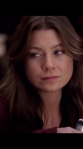 90K views · 774 reactions | “I have cereal!“ | CDD | Facebook