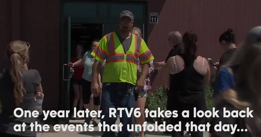 How to watch WRTV on streaming devices like Roku, Amazon Fire TV, or Apple TV