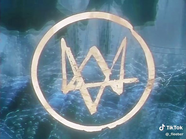 5k special soon, thank you guys. // still learning how to do blurrr text, it’s rlly fun // @Jocelyn ˚₊𓆩༺🦇༻𓆪₊˚ @✰ bree ✰ @𒉭 @jaden // #bleachanime #fleebingit #watchdogs #mybloodyvalentine #whenyousleep