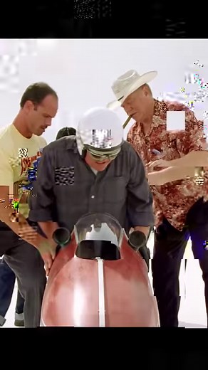 37K views · 296 reactions | This old man is too old for his car!#tiktok #Anthony #Roger #Aaron #Tim - - - #movie #film #movies #hollywood #actor #cinema #love #art #music #photography #director #actress #artist #losangeles #instagood #filmmaking #video #filmmaker #films #producer #fashion #photooftheday | Baxter Booth | Facebook