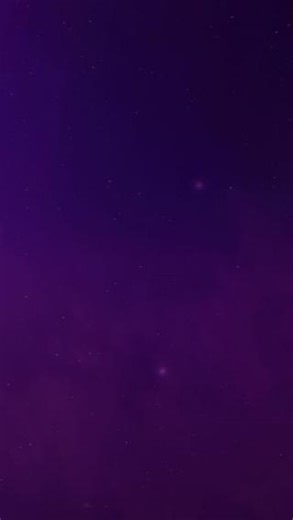 Official Pi Network Account on Instagram: "Pi Founder Chengdiao Fan describes what Open Network means! Read the full Open Network blog to learn more at minepi.com/blog/open-network"