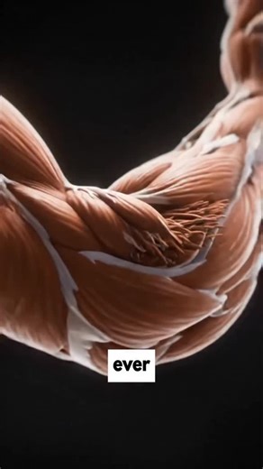 Supplement World Zambia on Instagram: "Creatine: what it actually does inside your body Not a steroid. Not just water weight. It’s a backup battery for your muscles #supplementworldzambia #swz #49 #zambiafitness #Creatine the #Fitness #MuscleGrowth #Science #Workout"