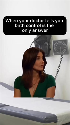 4.4K views | ✨ Empowered choices start with informed decisions! ✨...