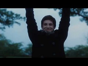the Perks of being a wallflower ( scenepack )