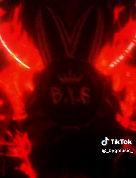 Close Eyes - Slowed & Reverb for Headphone Listening