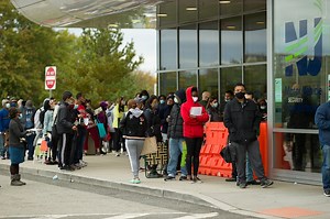 There are only 9 reasons to go to the MVC in N.J., now that most of what you need can be done online