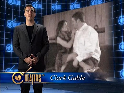 Cheaters TV Shows 2025 | Cheaters Tv Show New Season | Cheaters Full Episodes 2025 | Cheaters TV Show 2025