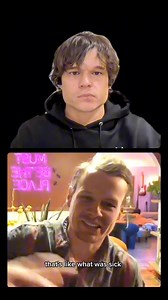 2.5K views · 33 reactions | Zack Gerber discusses Chris Doyle ’s iconic tailwhip transfer at the Section 8 contest and Charlie Bower’s massive Fufanu at The Flow contest during the height of the Midwest scene!••••••#bmx #bmxfreestyle #bmxstreet #bmxpark | EARLY 2000S BMX | Facebook