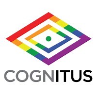 Cognitus | LinkedIn