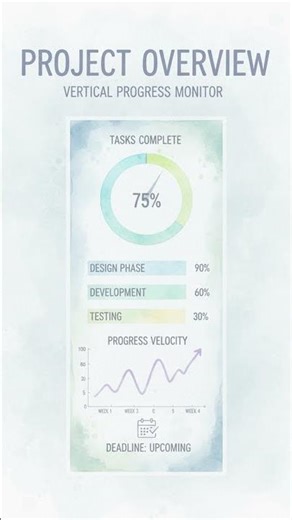 #SW 0099 - The Secrets of Project Management Processes!