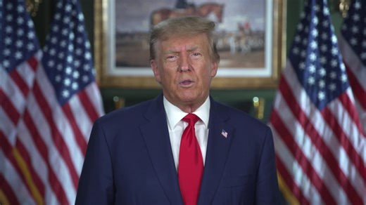 Agenda47: Rescuing America’s Auto Industry from Joe Biden’s Disastrous Job-Killing Policies | Team Trump