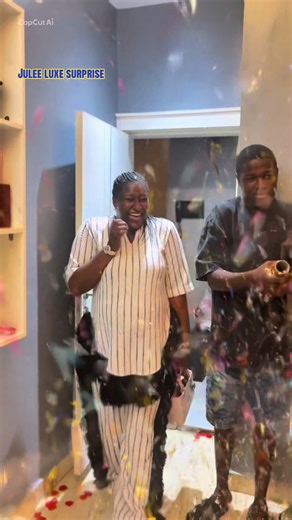 Custom Luxury Surprise Packages for Any Occasion