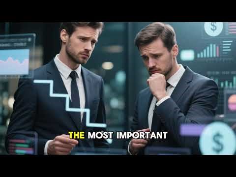 How to Invest Using AI in 2025 (Step-by-Step for Beginners)