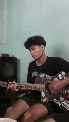 Exploring the Song 'Karma' by Guyon Waton