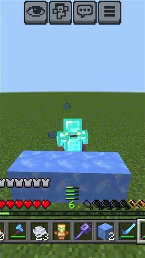How To Attribute Swap on Mobile