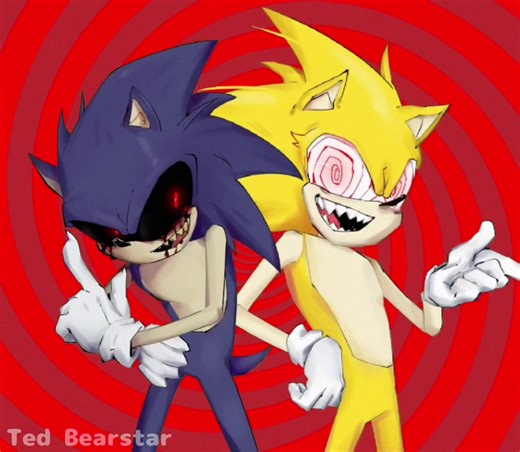 Sonic Animation Techniques: Tweening and Motion Aligning