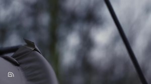 The Superdome Bivvy is a pramhood shelter with optional modular extras, offering users masses of internal space – easily enough for three beds, with room to spare for storage if required! The Superdome is the ideal bivvy for socials in the summer of 2023! Get your hands on one now!🌤️🎣 | Total Fishing Tackle