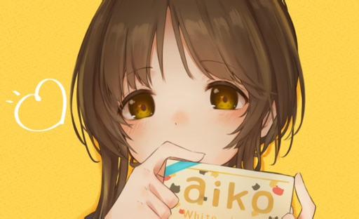 【nqrse】Nightfall Ops（黄昏行动）【Hoyofair2024】-z某---mua～-哔哩哔哩视频