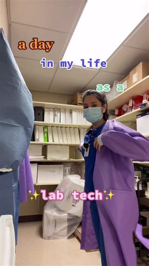 Alexa Benavides on TikTok