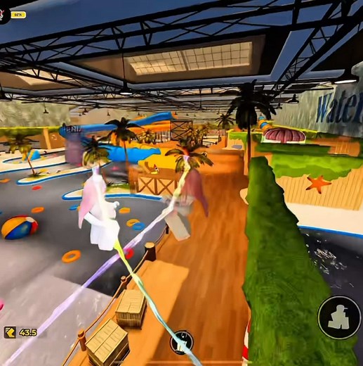 Mastering Evade in Roblox: Tips and Tricks