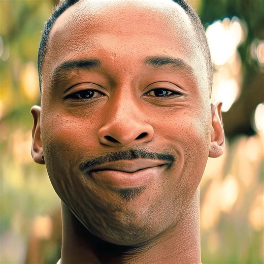 “REGGIE Y SU POLLO” | Bad Boys 3 | Ransom (slowed) #shorts #edit #movie