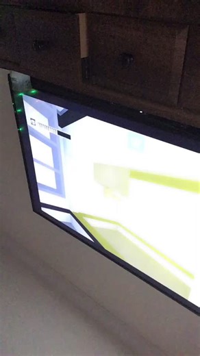 SCP/gaming on TikTok