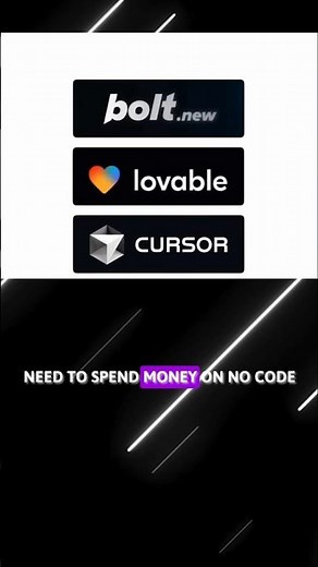 DeepSite - Build Full Apps in Minutes Using This Free AI Coding Tool (DeepSite + DeepSeek V3)