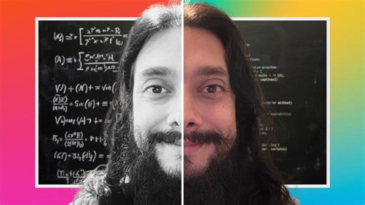 Cómo Aprendería Python RÁPIDO 🚀 (si pudiera empezar de nuevo) | Juan Gabriel Gomila Salas