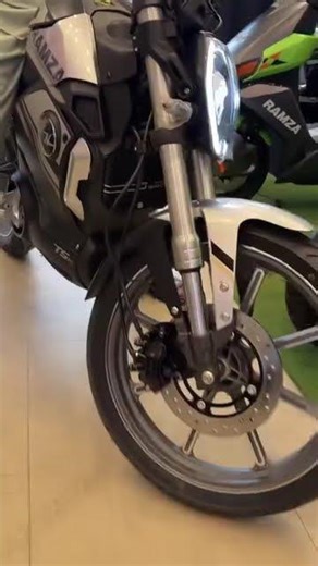 🌎🛼🏍🚀 New Arrival Electric convertible Bike #automobile #viralvideo #unbelievably #cr7 # comfortable
