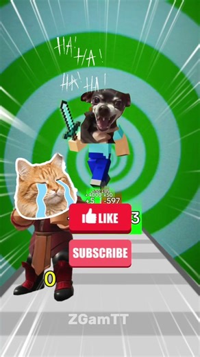 Roblox vs Steve Minecraft Fight challenge ‼️#shorts #roblox