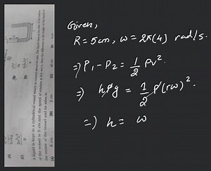 a-liquid-is-kept-in-a-cylindrical-vessel-which-is-rotated-34323130383535