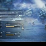Octopath Traveler: How To Find  50% XP & JP Accessories | Captain & Friendship Badges Guide - Gameranx