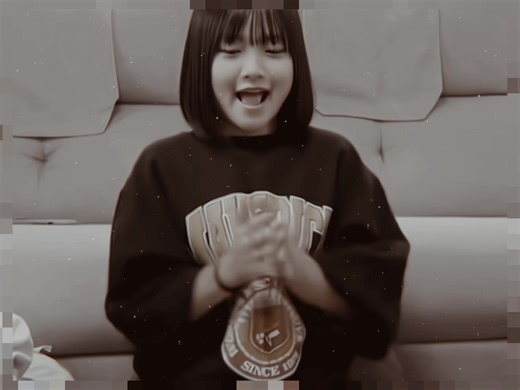 女だった私が話すジェンダーレスの真実