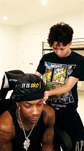 Tylil Has Two Step Verification