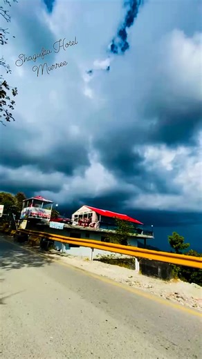 Shagufta Hotel & Restaurant Murree | Shagufta Hotel & Restaurant Murree | Facebook