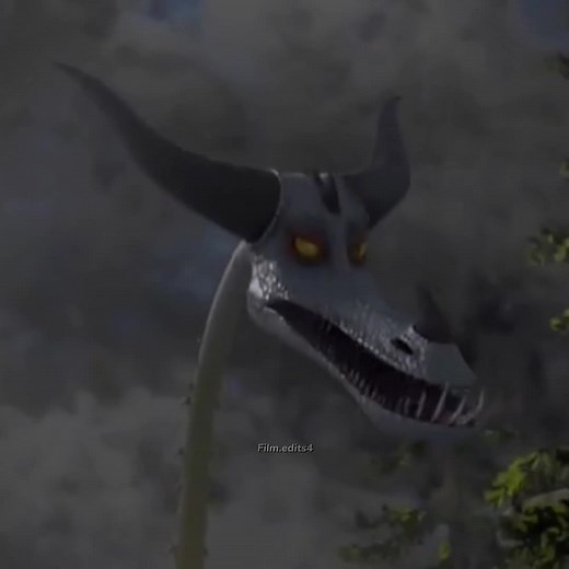 Beautiful Typhoomerangs | Dragons | Defenders of Berk