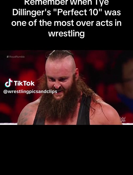 #wwe