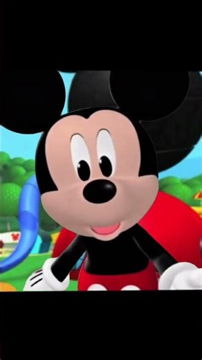 Mikey💀 #memes #mikey #shorts #helpmemakethismakesense