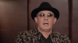 Elton John Launches Contest to Create Videos for Classic Songs