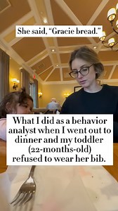 It’s quite common for toddlers to express reluctance towards certain tasks. You’ve probably encountered this scenario: you need your toddler to cooperate, but they resist. It’s a classic situation, am I right!? But don’t worry, as it’s a normal part of growing up! In such moments, use your leverage wisely and withhold privileges until they do what you ask them to. This entails clearly communicating your expectations and consequences. Use a neutral tone of voice, and don’t ask them to do it— as t