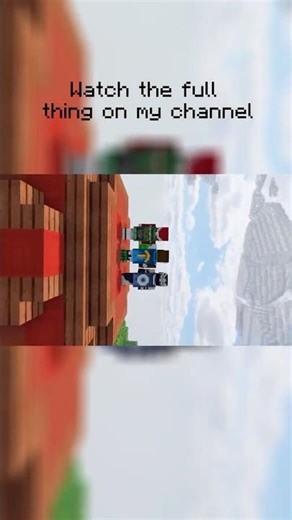 Minecraft accounts are getting stolen.. #capes #minecraft #minecon