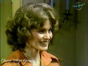 The Edge of Night 1975